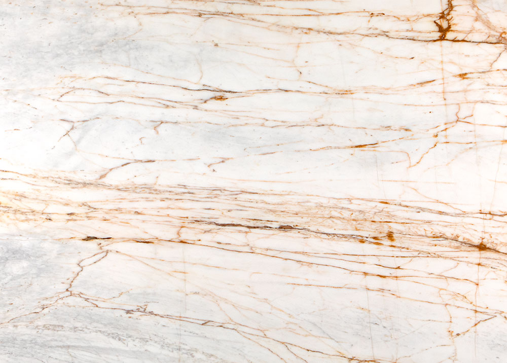 Calacatta Giallo - Image 4