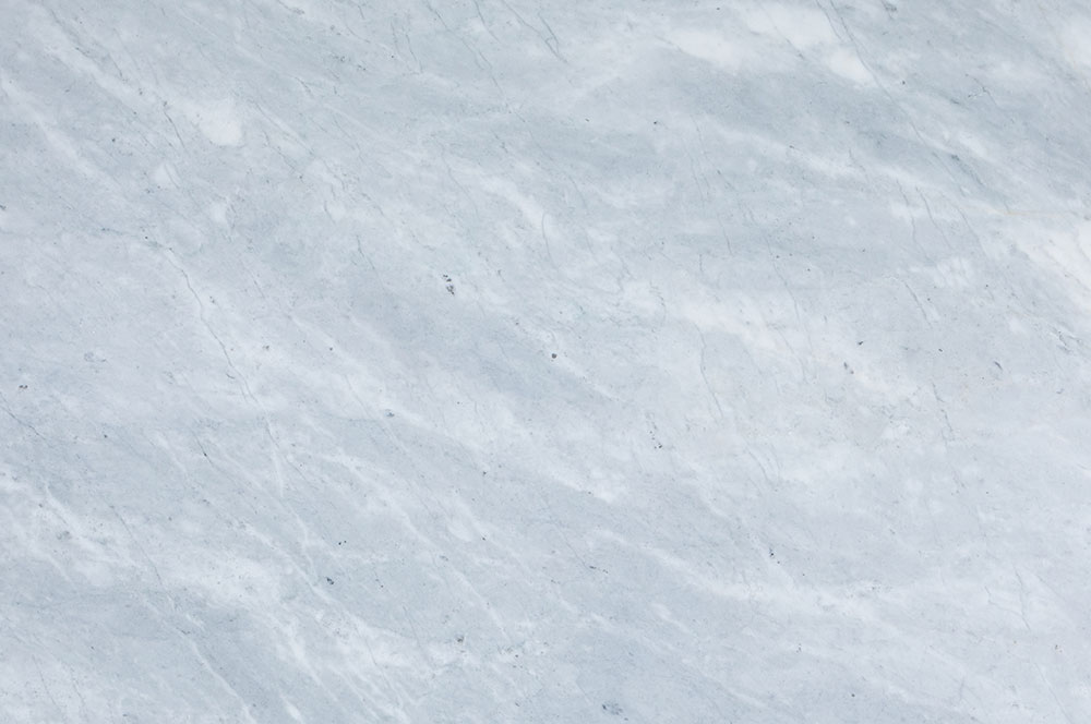 Carrara Misty - Görsel 2