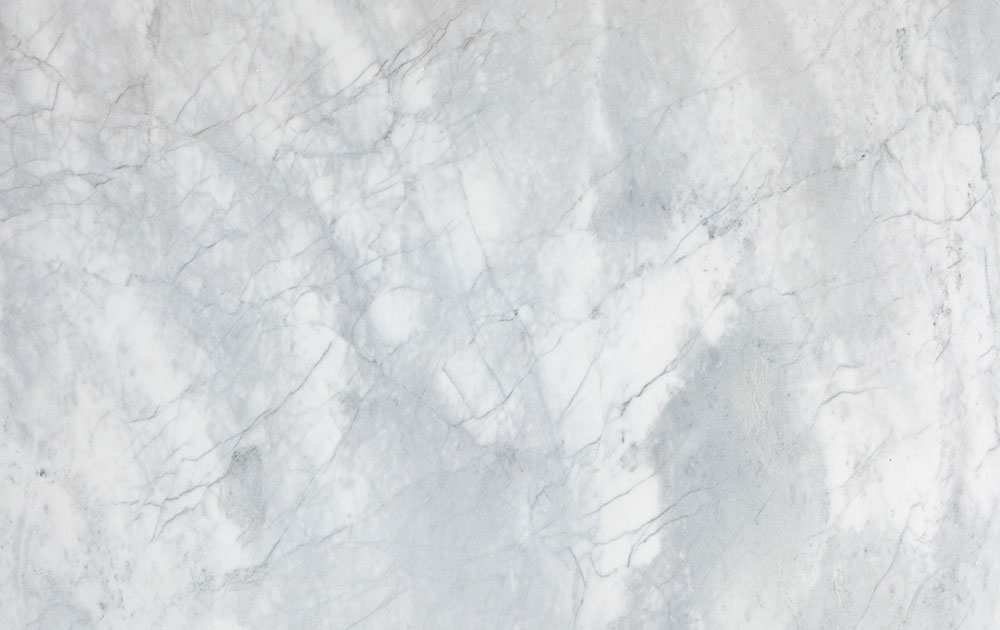 Carrara Misty - Görsel 3