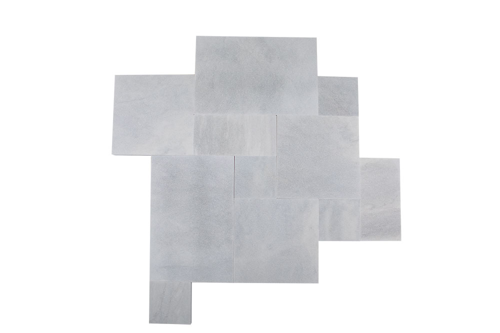 Carrara Misty - Görsel 4