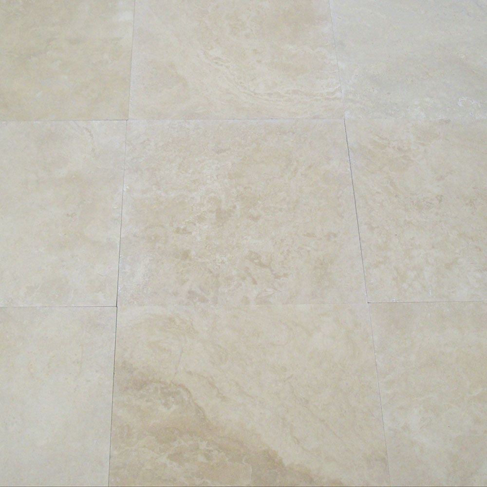 Classic Travertine - Görsel 4