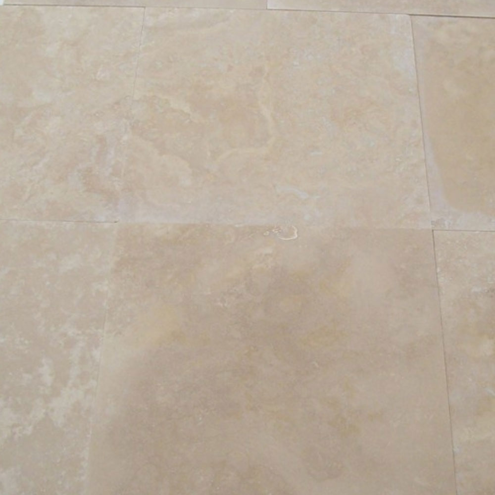 Classic Travertine - Görsel 5