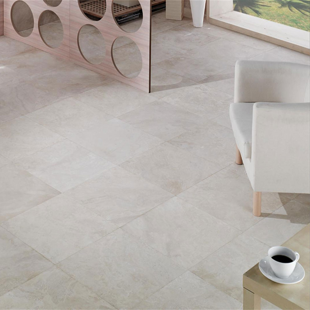 Classic Travertine - Görsel 6