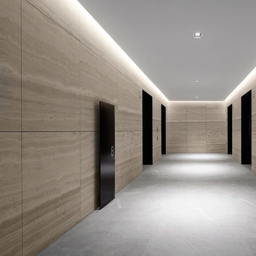 Classic Travertine - Görsel 7