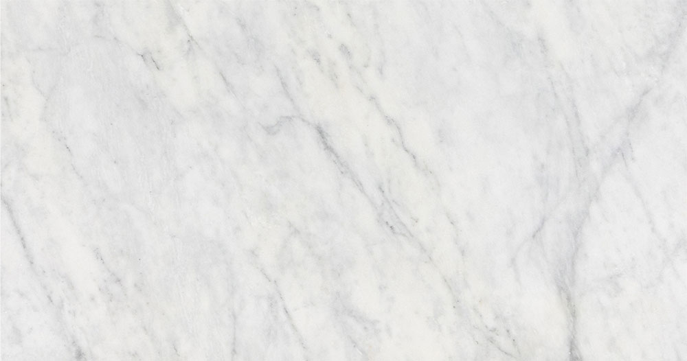 Pearl White - Image 2