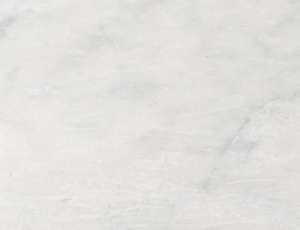 Pearl White - Image 3