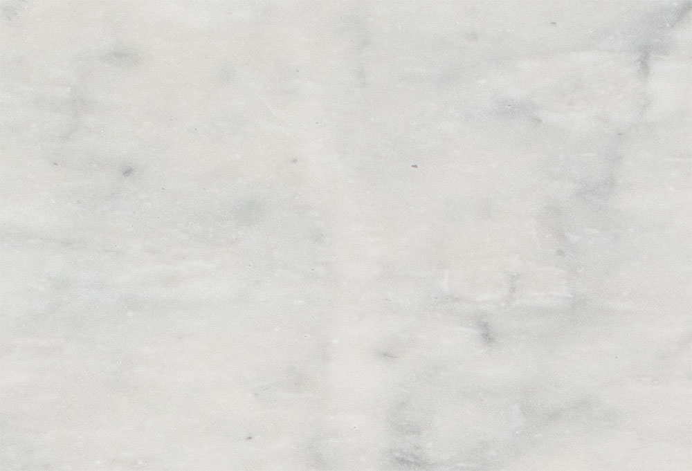 Pearl White - Image 4