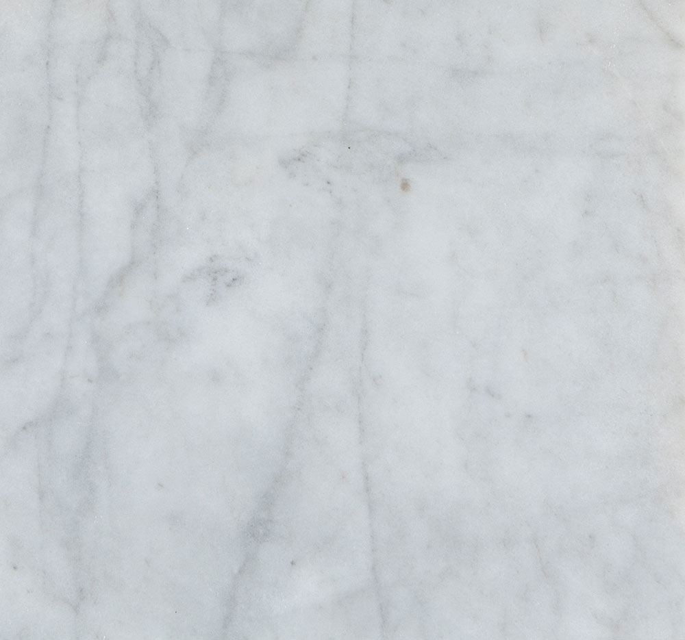 Pearl White - Image 5