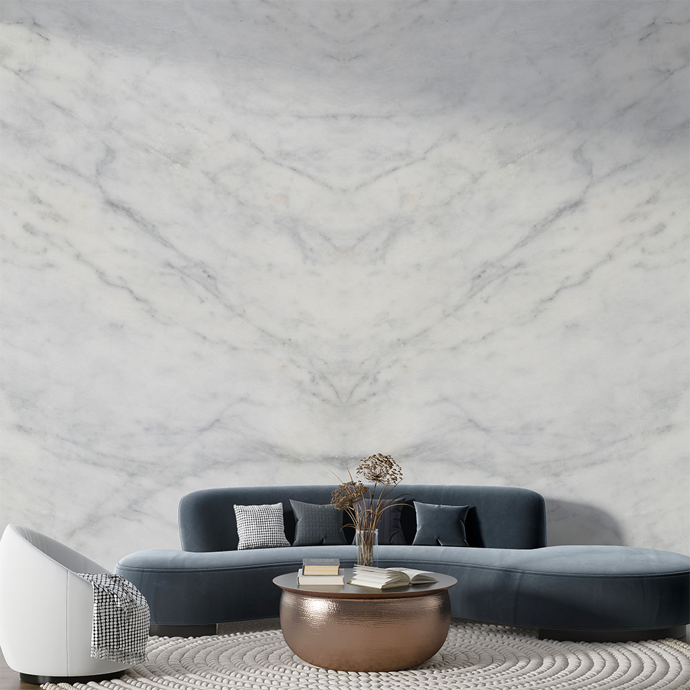 Pearl White - Image 6