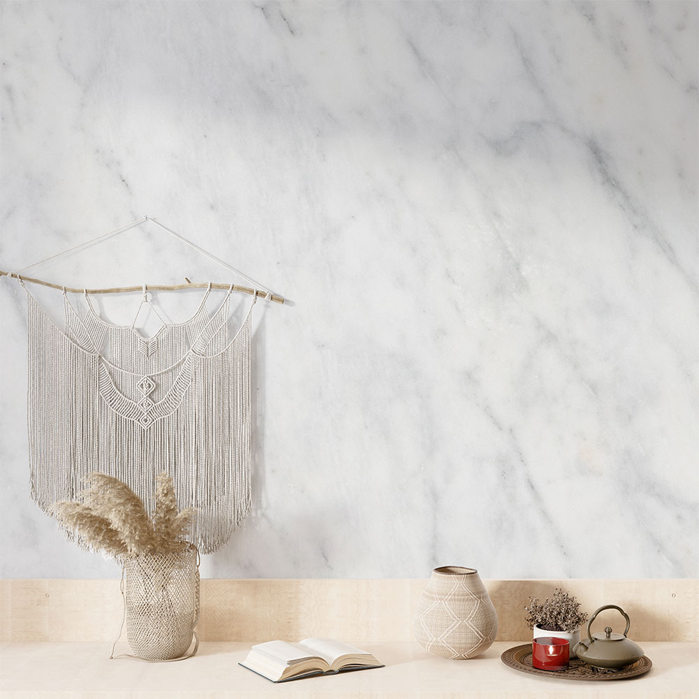 Pearl White - Image 7