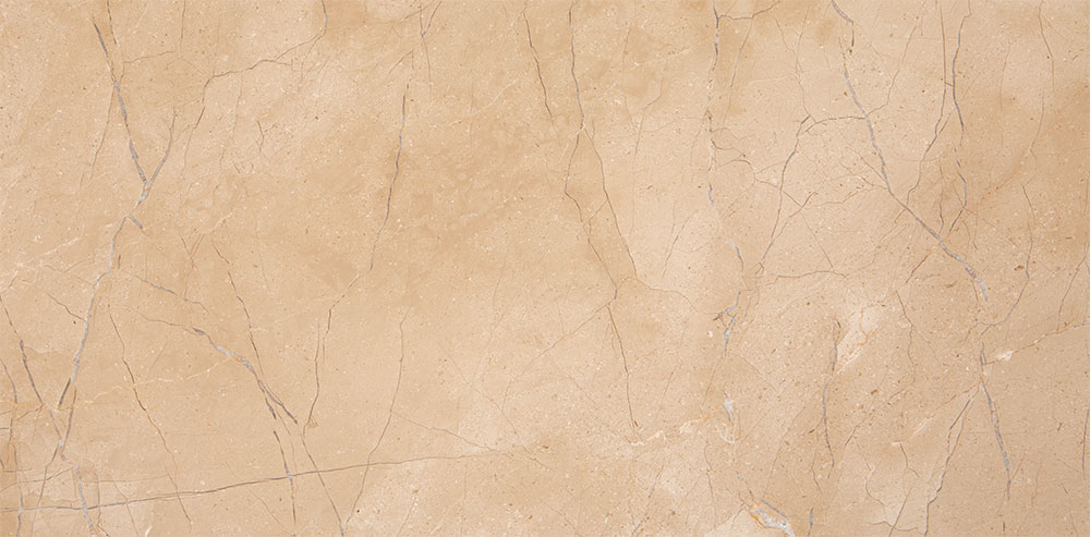 Regal Beige - Görsel 2