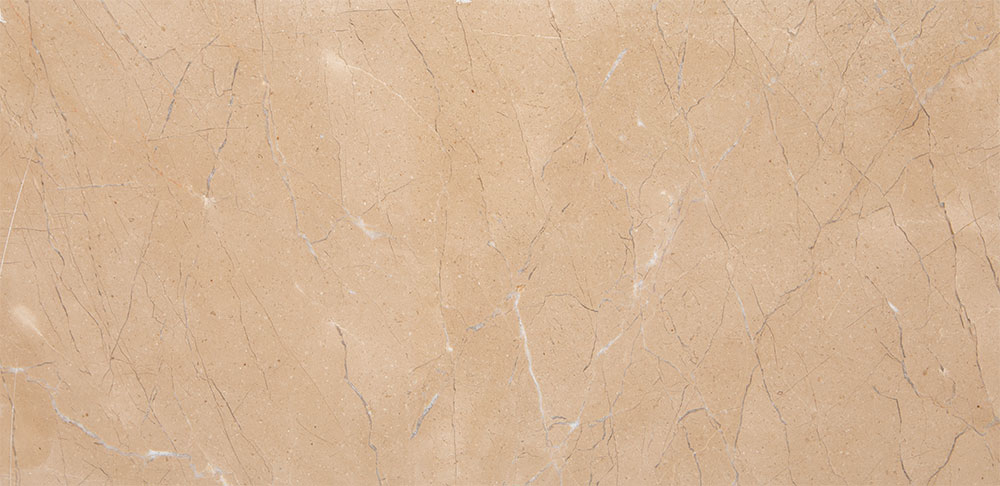 Regal Beige - Görsel 3