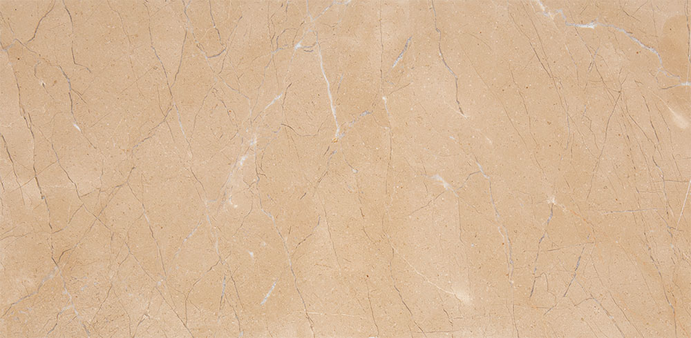 Regal Beige - Görsel 4