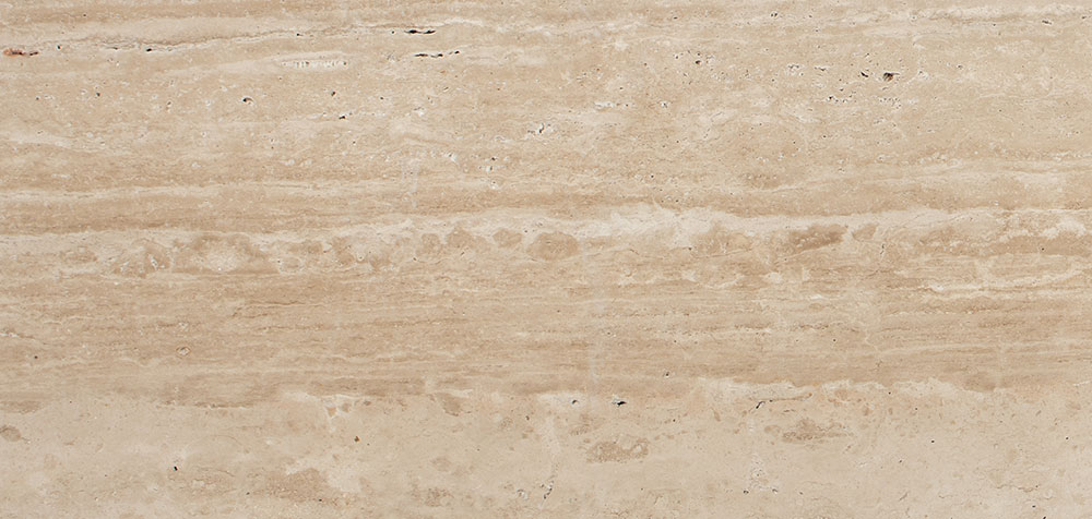 Sentiero Travertine - Image 2