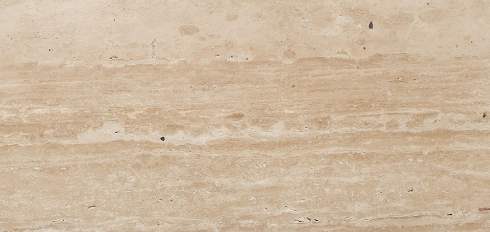 Sentiero Travertine - Image 3