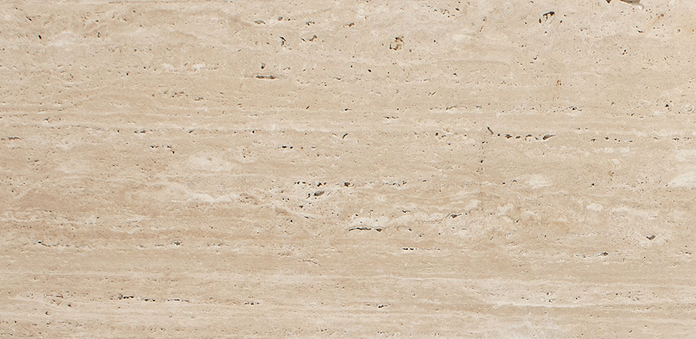 Sentiero Travertine - Image 4