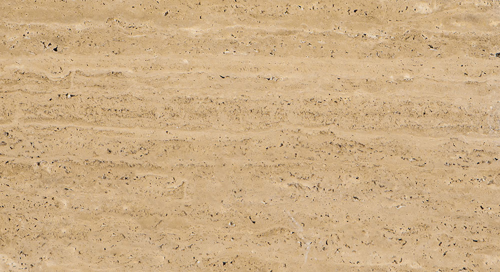 Sentiero Travertine - Image 5