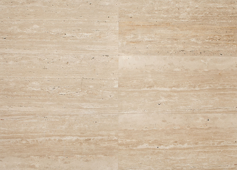Sentiero Travertine - Image 7