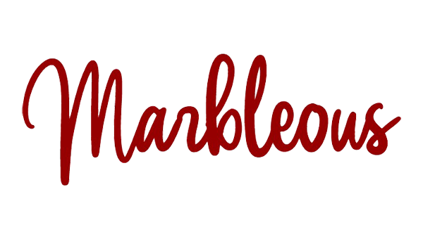 Marbleous Natural Stone