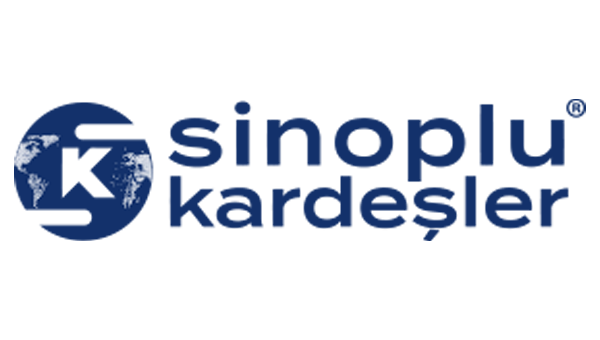 Sinoplu Kardeşler Marble