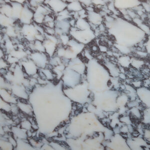 Afyon Menekşe (Violette)