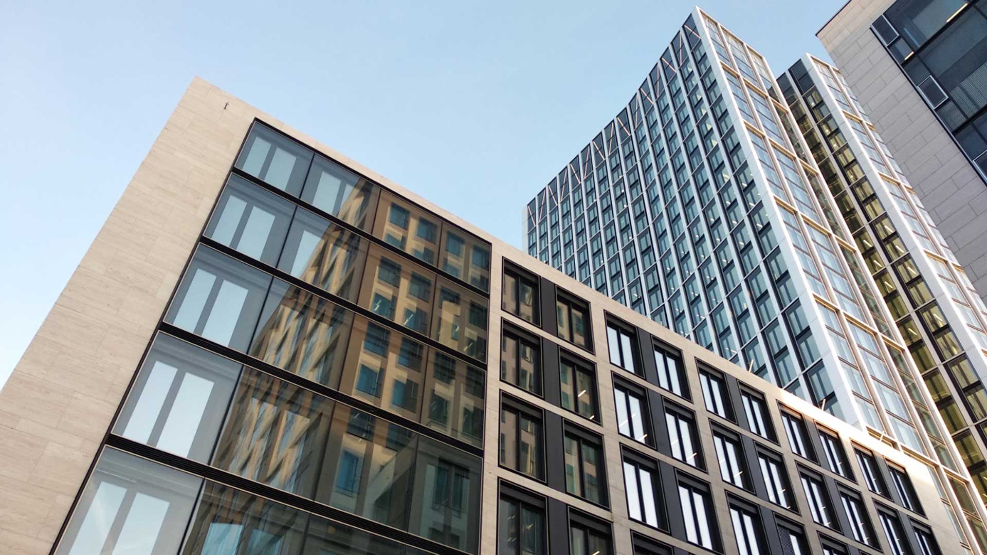 Alimoğlu Mermer ve Granit