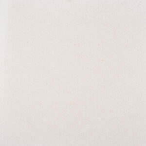 Haz Limestone Classic