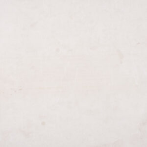 Haz Limestone Cloudy