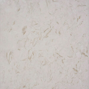 Haz Limestone Fiorito