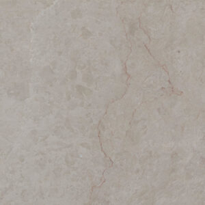 Ottoman Beige Marble