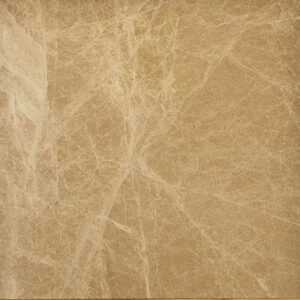 Patara Beige