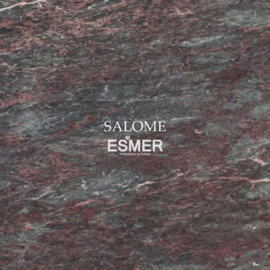 Salome