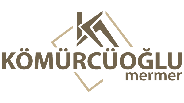 Kömürcüoğlu Mermer