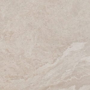 Diana Beige Honed / Diana Beige Sandblasted