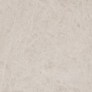 Soft Cream Honed / Soft Cream Sandblasted